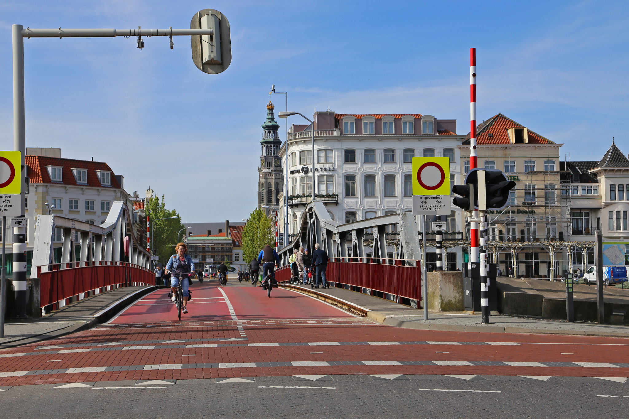 Middelburg